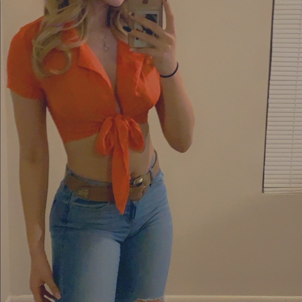 Meet your Posher, Alexa